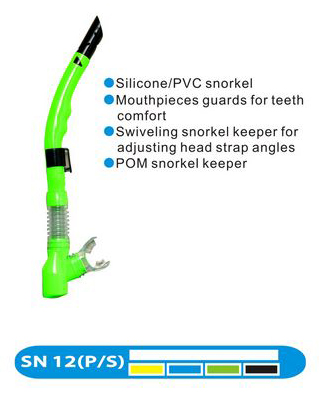 SNORKEL-WFSN12